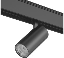 Трековый светильник SY SY-601202-BL-20-36-NW SWG