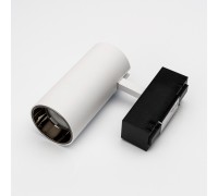 Трековый светильник SY SY-601202-WH-20-36-WW SWG