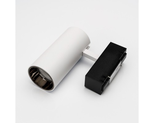 Трековый светильник SY SY-601202-WH-20-36-WW SWG