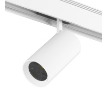 Трековый светильник SY SY-601202-WH-20-WW SWG