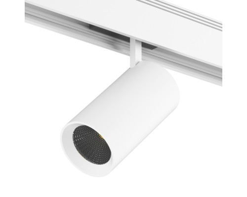 Трековый светильник SY SY-601202-WH-20-WW SWG