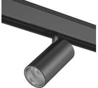 Трековый светильник SY SY-601203-BL-30-36-WW SWG