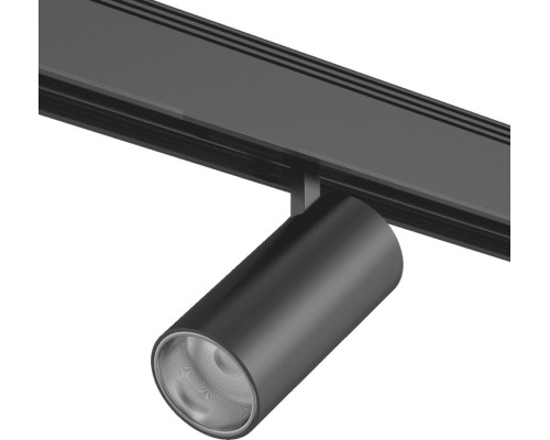 Трековый светильник SY SY-601203-BL-30-36-WW SWG