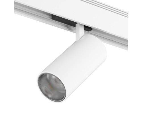 Трековый светильник SY SY-601203-WH-30-36-WW SWG
