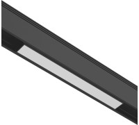 Трековый светильник SY SY-601211-BL-12-WW SWG