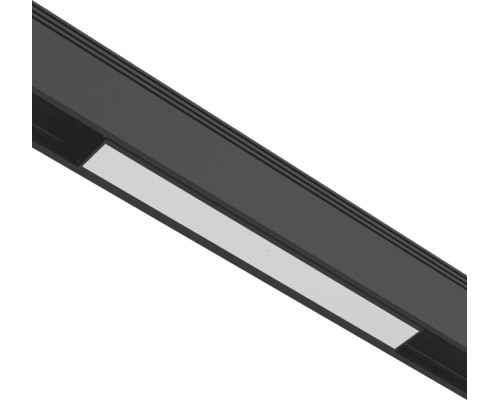 Трековый светильник SY SY-601211-BL-12-WW SWG