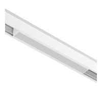 Трековый светильник SY SY-601211-WH-12-WW SWG