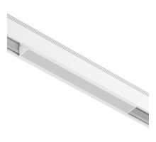 Трековый светильник SY SY-601211-WH-12-WW SWG