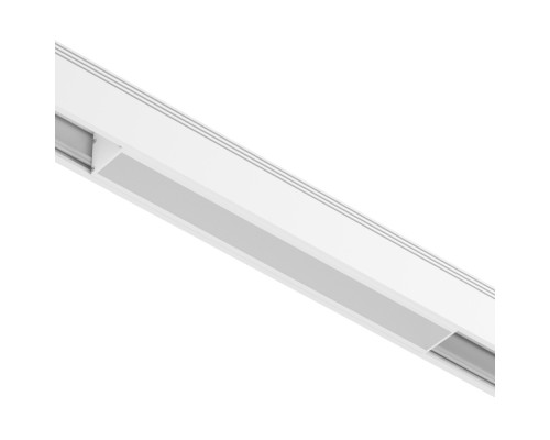 Трековый светильник SY SY-601211-WH-12-WW SWG