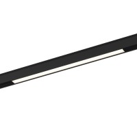 Трековый светильник SY SY-601212-BL-24-WW SWG