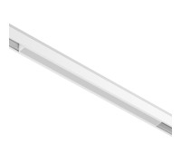 Трековый светильник SY SY-601212-WH-24-NW SWG