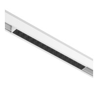 Трековый светильник SY SY-601223-WH-25-WW SWG