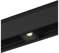 Трековый светильник SY SY-601231-BL-2-WW SWG