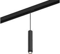 Трековый светильник SY SY-601241-BL-10-NW SWG