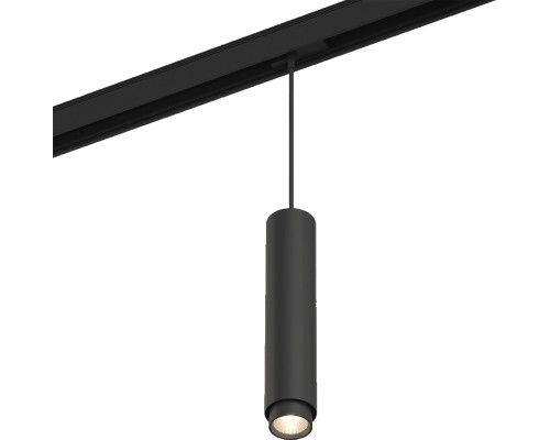 Трековый светильник SY SY-601242-BL-20-NW SWG