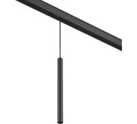 Трековый светильник SY SY-601243-BL-7-36-WW SWG