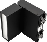 Трековый светильник SY SY-601252-BL-10-NW SWG