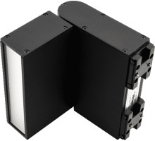 Трековый светильник SY SY-601252-BL-10-NW SWG