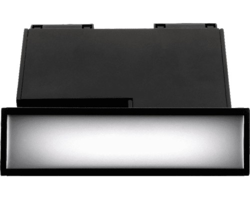 Трековый светильник SY SY-601252-BL-10-NW SWG