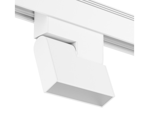 Трековый светильник SY SY-601252-WH-10-NW SWG