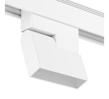 Трековый светильник SY SY-601252-WH-10-WW SWG