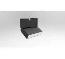 Трековый светильник SY SY-601254-10-BL-NW SWG