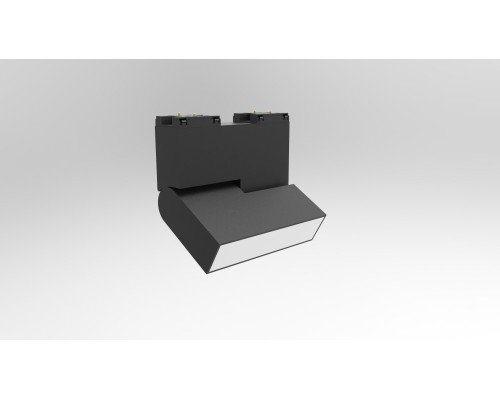 Трековый светильник SY SY-601254-10-BL-WW SWG