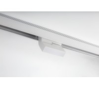 Трековый светильник SY SY-601254-10-WH-NW SWG