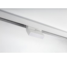 Трековый светильник SY SY-601254F-10-WH-NW SWG