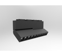Трековый светильник SY SY-601255-20-BL-WW SWG