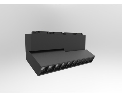 Трековый светильник SY SY-601255F-20-BL-NW SWG