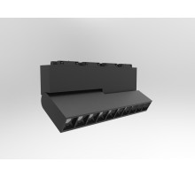 Трековый светильник SY SY-601255F-20-BL-WW SWG