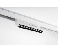 Трековый светильник SY SY-601255F-20-WH-NW SWG