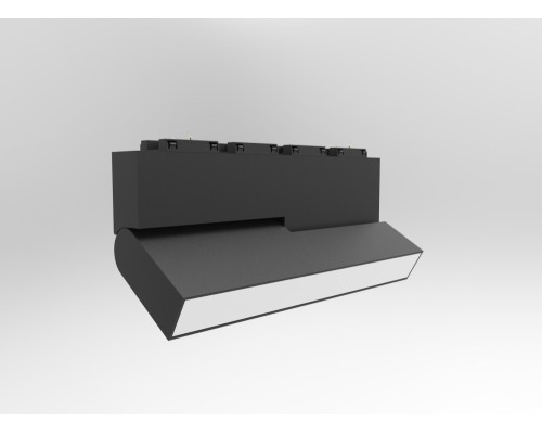 Трековый светильник SY SY-601256-20-BL-WW SWG