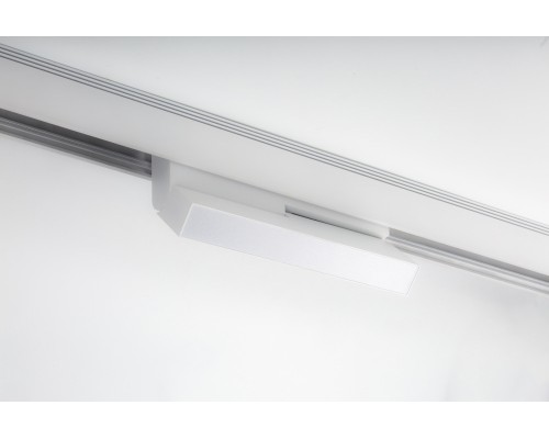 Трековый светильник SY SY-601256-20-WH-NW SWG