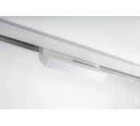 Трековый светильник SY SY-601256-20-WH-WW SWG