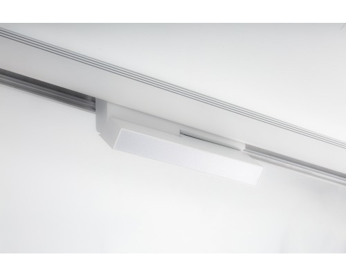 Трековый светильник SY SY-601256-20-WH-WW SWG