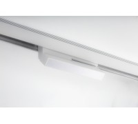 Трековый светильник SY SY-601256F-20-WH-WW SWG