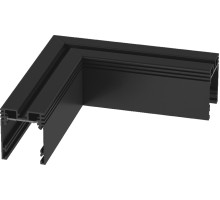 Соединитель SY SY-601901-CN-BLMR-PCB SWG