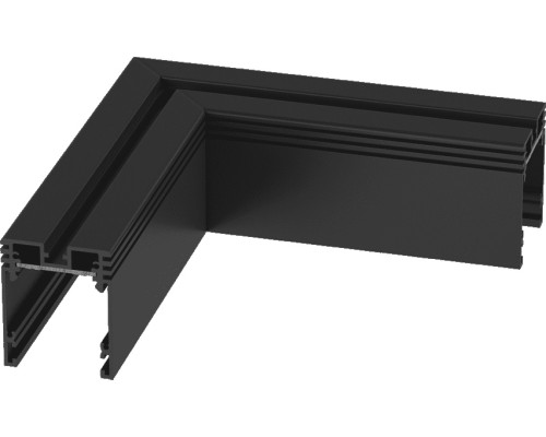 Соединитель SY SY-601901-CN-BLMR-PCB SWG