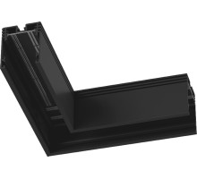 Соединитель SY SY-601901-CN-BL SWG