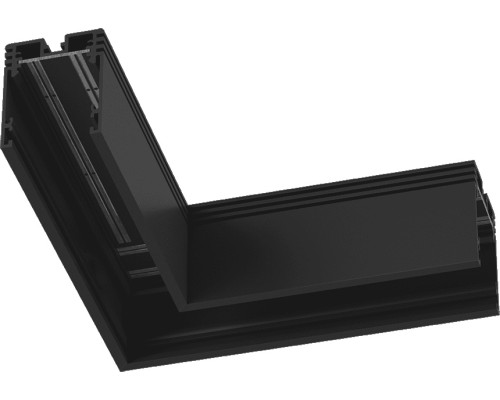 Соединитель SY SY-601901-CN-BL SWG