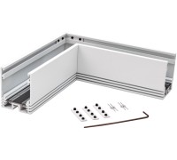 Соединитель SY SY-601901-CN-WHMR-PCB SWG