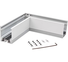 Соединитель SY SY-601901-CN-WHMR-PCB SWG