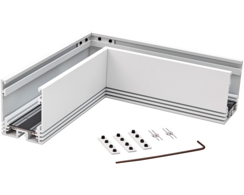 Соединитель SY SY-601901-CN-WHMR-PCB SWG