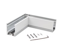 Соединитель SY SY-601901-CN-WH SWG