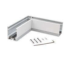 Соединитель SY SY-601901-CN-WH SWG