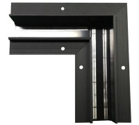 Соединитель SY SY-601901-RC-CN-1-BLMR- PCB SWG