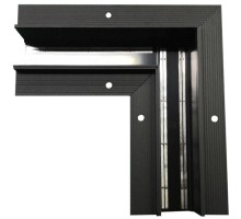 Соединитель SY SY-601901-RC-CN-1-BLMR- PCB SWG