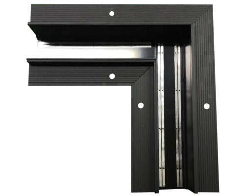 Соединитель SY SY-601901-RC-CN-1-BLMR- PCB SWG